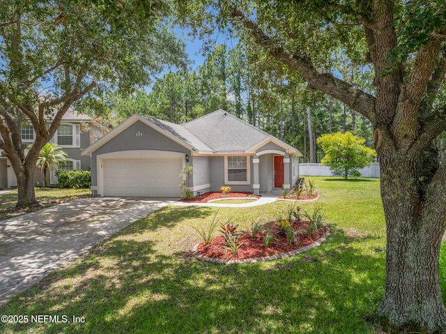 688 Southland Ln, Orange Park, FL 32065 - photo 60