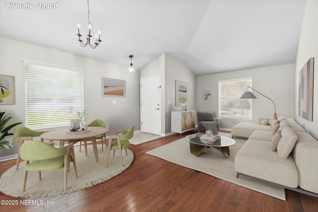 688 Southland Ln, Orange Park, FL 32065 - photo 4