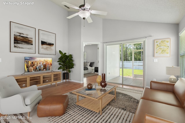688 Southland Ln, Orange Park, FL 32065 - photo 2