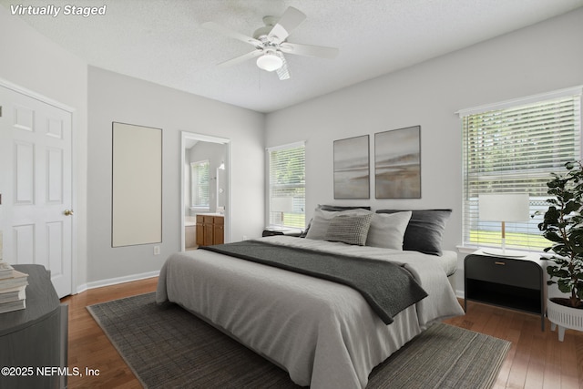 688 Southland Ln, Orange Park, FL 32065 - photo 3