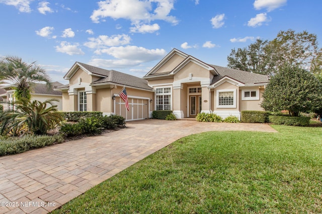 95198 Amelia National Pkwy, Fernandina Beach, FL 32034