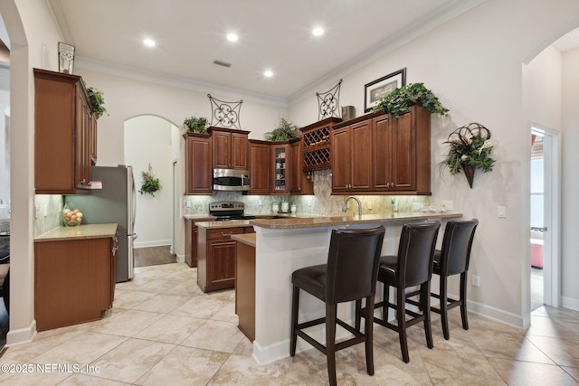 95198 Amelia National Pkwy, Fernandina Beach, FL 32034