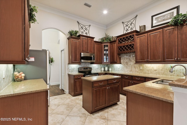 95198 Amelia National Pkwy, Fernandina Beach, FL 32034