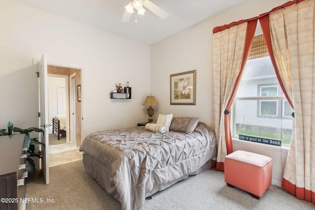 95198 Amelia National Pkwy, Fernandina Beach, FL 32034