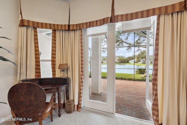 95198 Amelia National Pkwy, Fernandina Beach, FL 32034