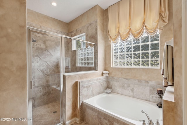 95198 Amelia National Pkwy, Fernandina Beach, FL 32034