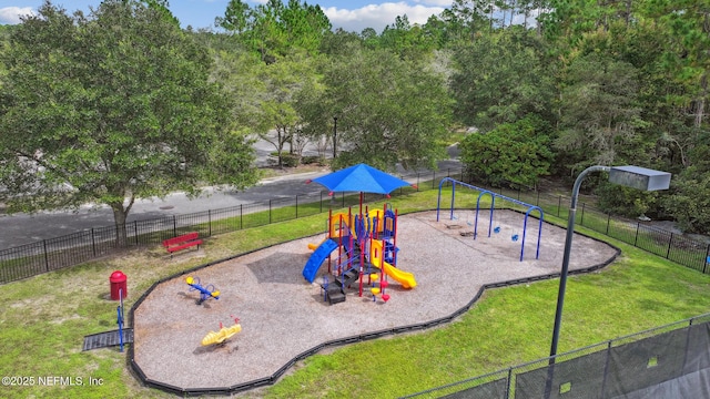 95198 Amelia National Pkwy, Fernandina Beach, FL 32034