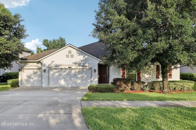 3242 Bradley Creek Pkwy, Green Cove Springs, FL 32043 - photo 1