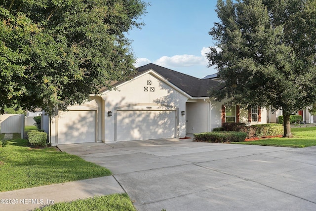 3242 Bradley Creek Pkwy, Green Cove Springs, FL 32043 - photo 2