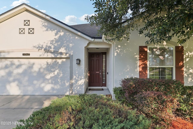 3242 Bradley Creek Pkwy, Green Cove Springs, FL 32043 - photo 3