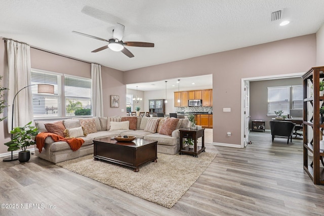 3242 Bradley Creek Pkwy, Green Cove Springs, FL 32043 - photo 7