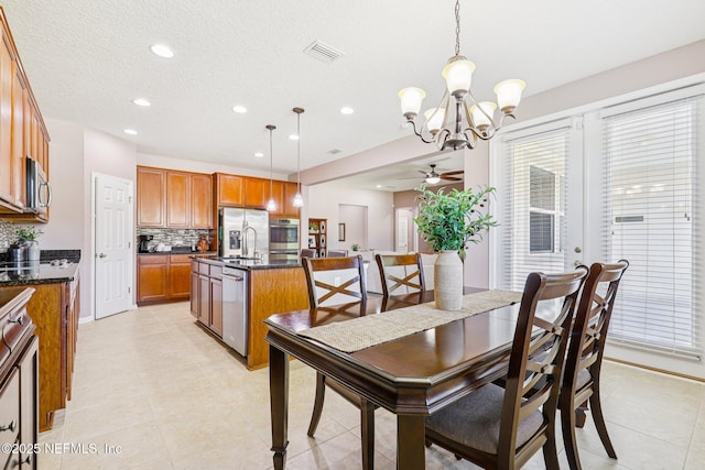 3242 Bradley Creek Pkwy, Green Cove Springs, FL 32043 - photo 10