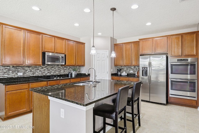 3242 Bradley Creek Pkwy, Green Cove Springs, FL 32043 - photo 11