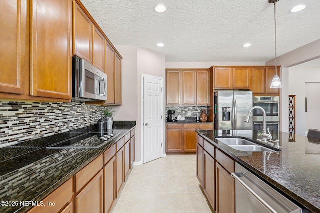 3242 Bradley Creek Pkwy, Green Cove Springs, FL 32043 - photo 12