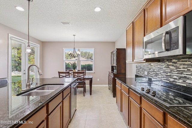 3242 Bradley Creek Pkwy, Green Cove Springs, FL 32043 - photo 13