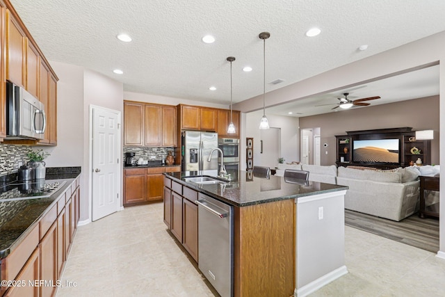 3242 Bradley Creek Pkwy, Green Cove Springs, FL 32043 - photo 14