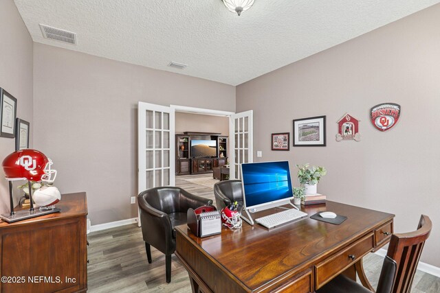 3242 Bradley Creek Pkwy, Green Cove Springs, FL 32043 - photo 16