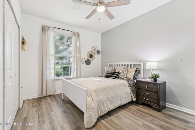 3242 Bradley Creek Pkwy, Green Cove Springs, FL 32043 - photo 17