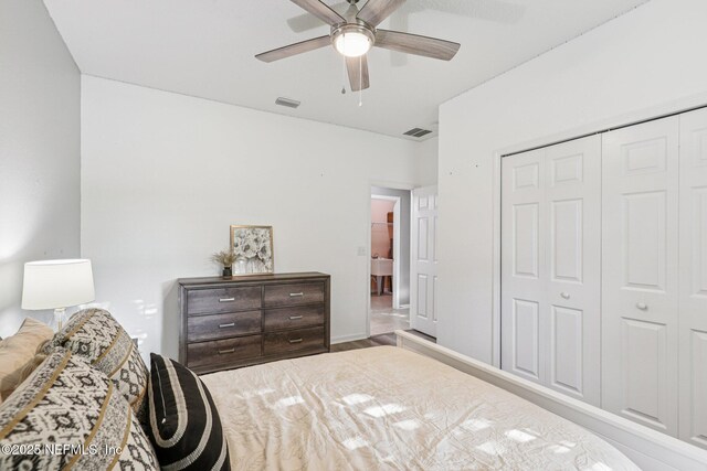 3242 Bradley Creek Pkwy, Green Cove Springs, FL 32043 - photo 18