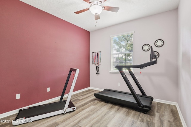 3242 Bradley Creek Pkwy, Green Cove Springs, FL 32043 - photo 20