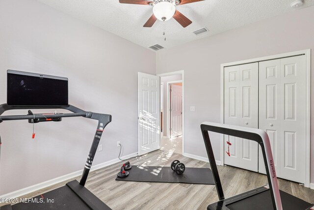 3242 Bradley Creek Pkwy, Green Cove Springs, FL 32043 - photo 21