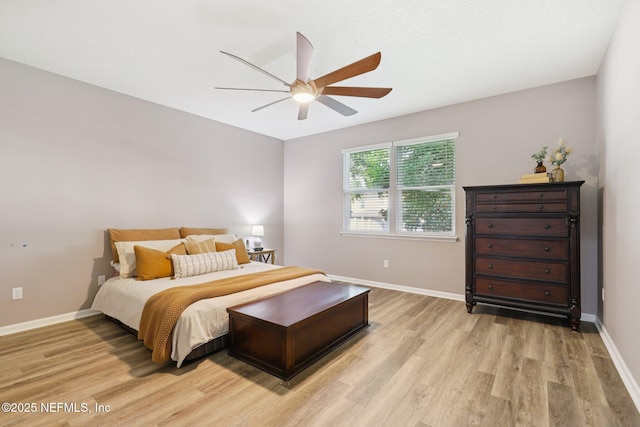 3242 Bradley Creek Pkwy, Green Cove Springs, FL 32043 - photo 23