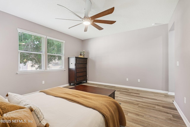 3242 Bradley Creek Pkwy, Green Cove Springs, FL 32043 - photo 24