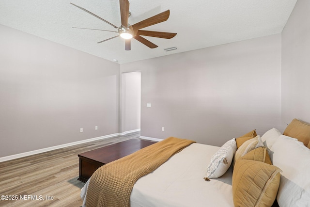 3242 Bradley Creek Pkwy, Green Cove Springs, FL 32043 - photo 25