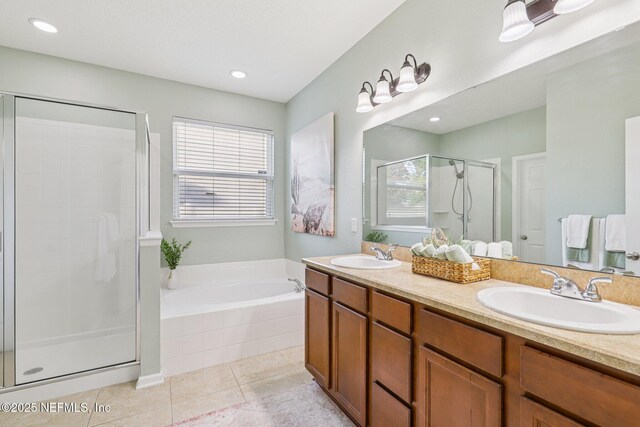3242 Bradley Creek Pkwy, Green Cove Springs, FL 32043 - photo 26
