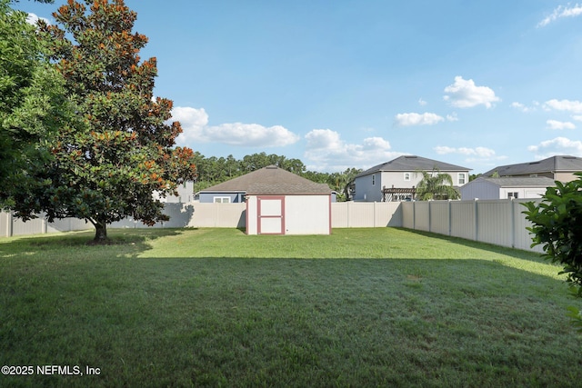 3242 Bradley Creek Pkwy, Green Cove Springs, FL 32043 - photo 29