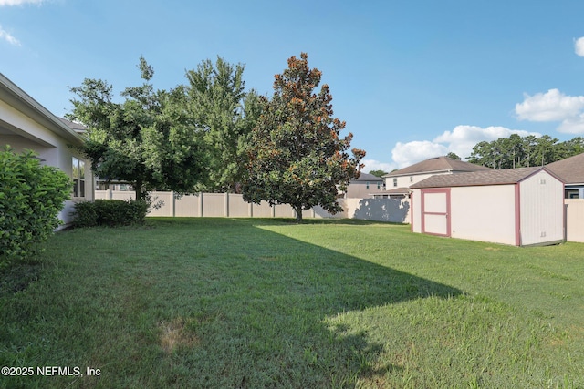 3242 Bradley Creek Pkwy, Green Cove Springs, FL 32043 - photo 30