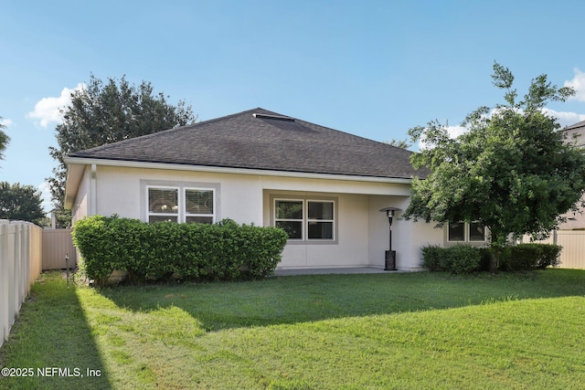 3242 Bradley Creek Pkwy, Green Cove Springs, FL 32043 - photo 31