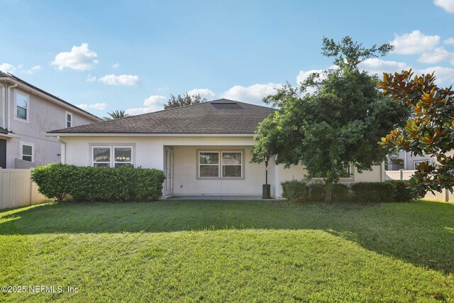 3242 Bradley Creek Pkwy, Green Cove Springs, FL 32043 - photo 32