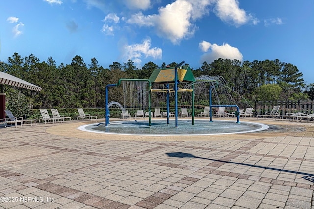 3242 Bradley Creek Pkwy, Green Cove Springs, FL 32043 - photo 42