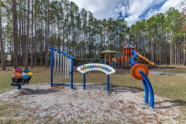 3242 Bradley Creek Pkwy, Green Cove Springs, FL 32043 - photo 44