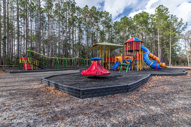 3242 Bradley Creek Pkwy, Green Cove Springs, FL 32043 - photo 45