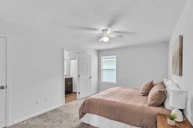 5528 Leaming Ave, Jacksonville, FL 32254 - photo 7