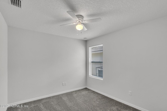 5528 Leaming Ave, Jacksonville, FL 32254 - photo 12