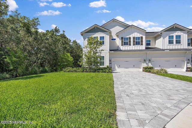 256 Liberty Bell Rd, Ponte Vedra, FL 32081 - photo 1