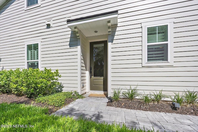 256 Liberty Bell Rd, Ponte Vedra, FL 32081 - photo 2