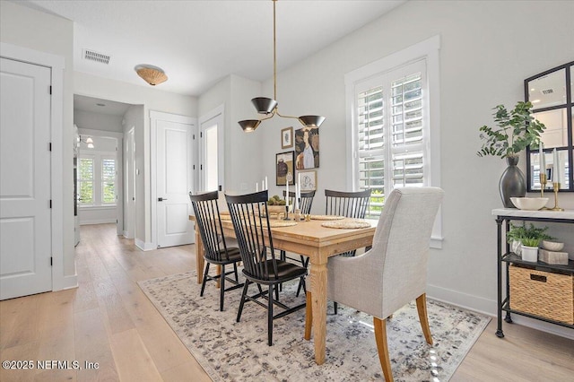 256 Liberty Bell Rd, Ponte Vedra, FL 32081 - photo 5