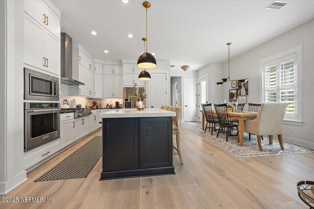 256 Liberty Bell Rd, Ponte Vedra, FL 32081 - photo 10