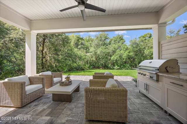 256 Liberty Bell Rd, Ponte Vedra, FL 32081 - photo 26