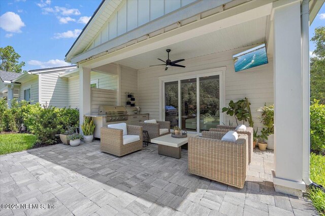 256 Liberty Bell Rd, Ponte Vedra, FL 32081 - photo 25