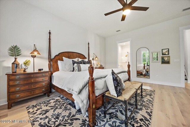 256 Liberty Bell Rd, Ponte Vedra, FL 32081 - photo 13