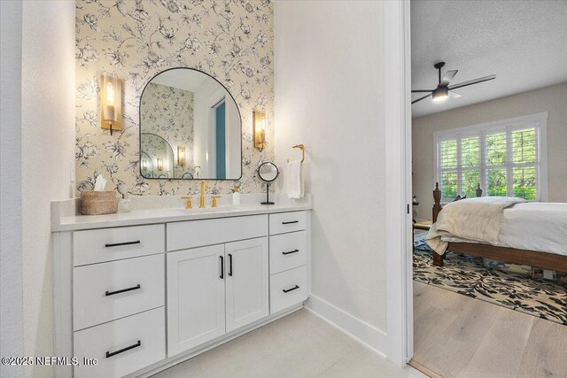 256 Liberty Bell Rd, Ponte Vedra, FL 32081 - photo 15