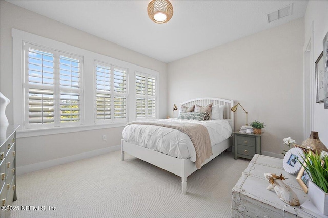 256 Liberty Bell Rd, Ponte Vedra, FL 32081 - photo 22