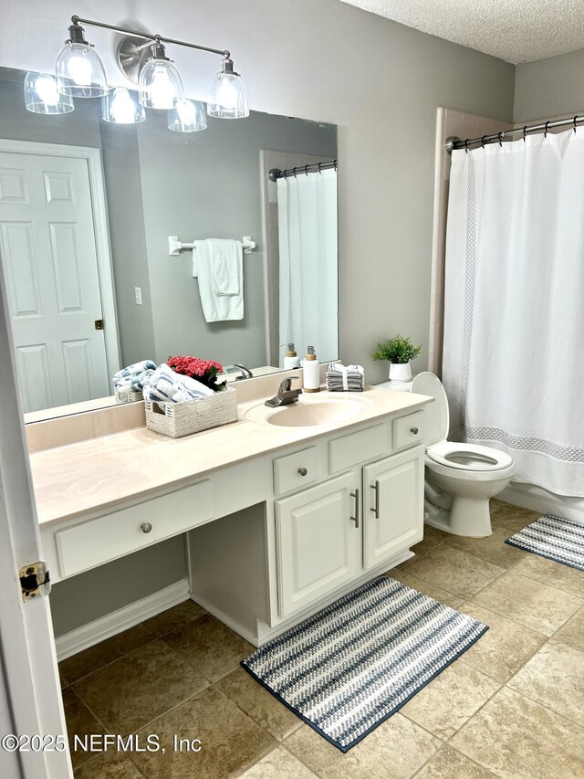 4464 Summer Haven Blvd S, Jacksonville, FL 32258 - photo 20