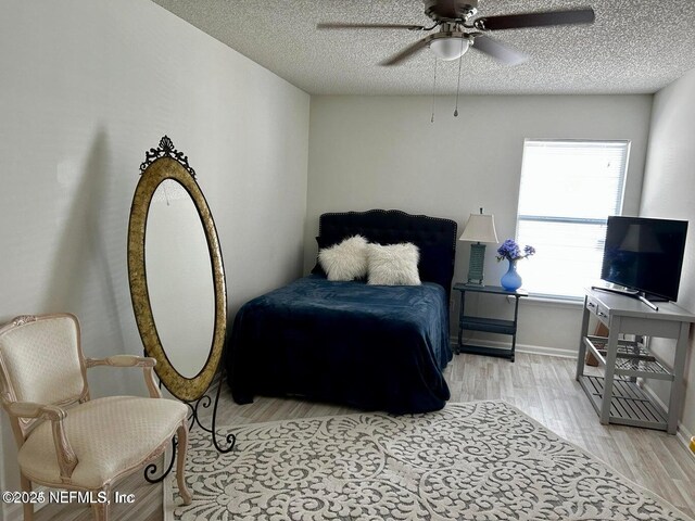 4464 Summer Haven Blvd S, Jacksonville, FL 32258 - photo 15