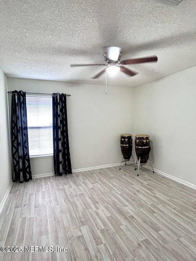 4464 Summer Haven Blvd S, Jacksonville, FL 32258 - photo 16